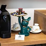 Luximo *