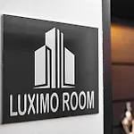 Appartement Luximo