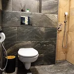 Luximo * Veliko Tarnovo