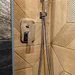Luximo Veliko Tarnovo