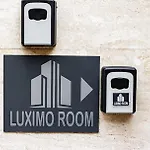 Luximo *