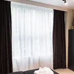 Luximo Veliko Tarnovo