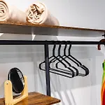 Luximo Appartement