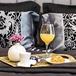 Appartement Luximo Veliko Tarnovo