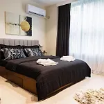 Appartement Luximo Veliko Tarnovo