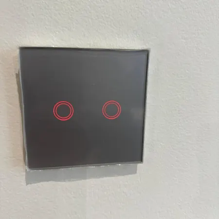 Luximo * فيليكو ترنوفو