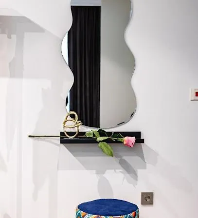 Luximo Veliko Tarnovo