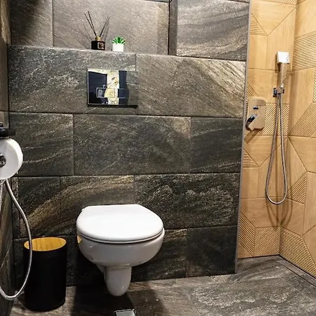 Luximo * Veliko Tarnovo