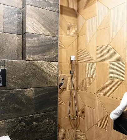 Luximo * Veliko Tárnovo