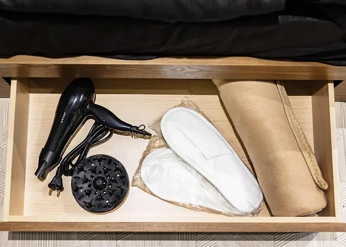 Lejlighed Luximo Veliko Tarnovo