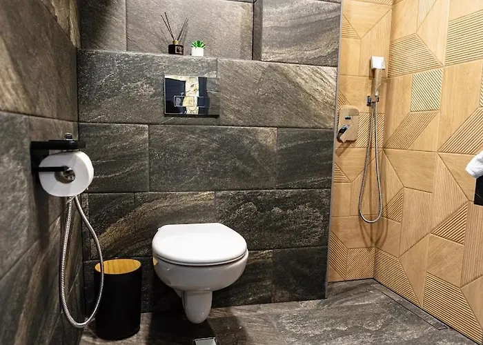 Luximo * וליקו טורנובו