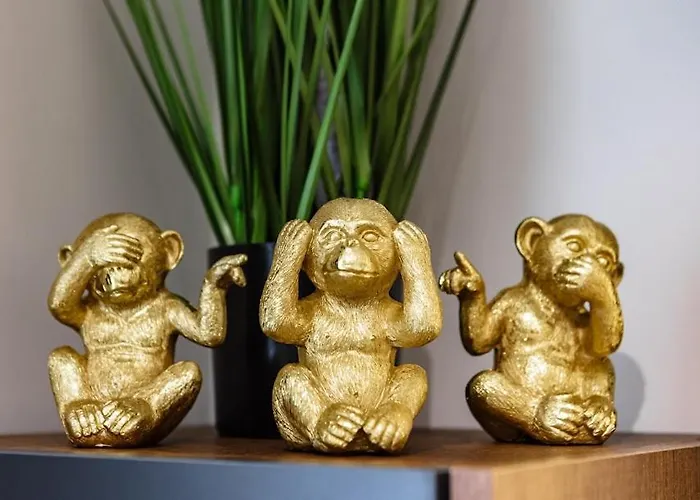 Luximo * וליקו טורנובו